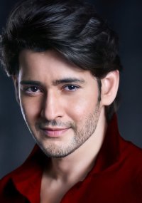 mahesh babu 1